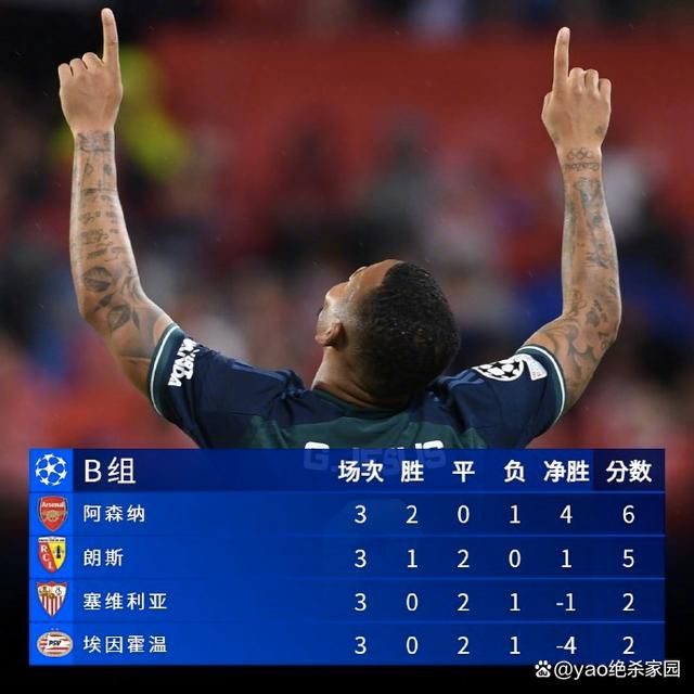久久大香伊焦在人线免费